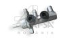 ASAM 30195 Brake Master Cylinder